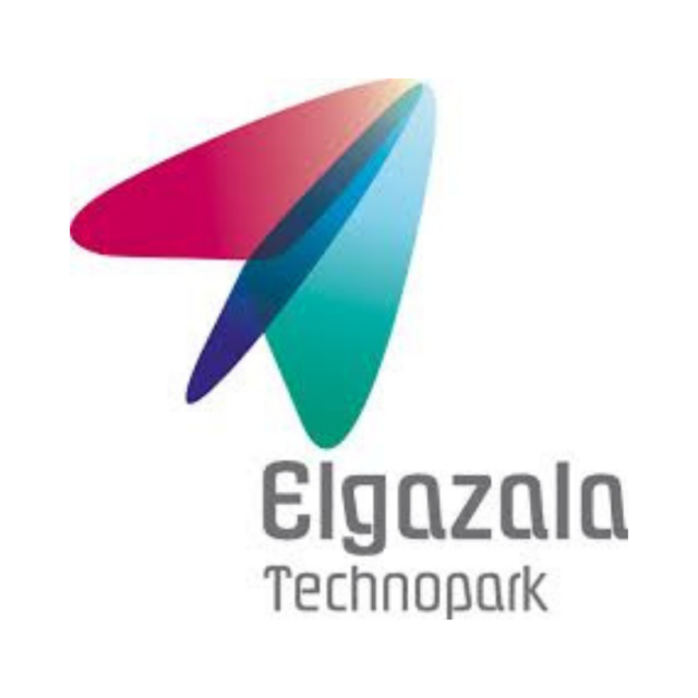 Elgazala Technopark