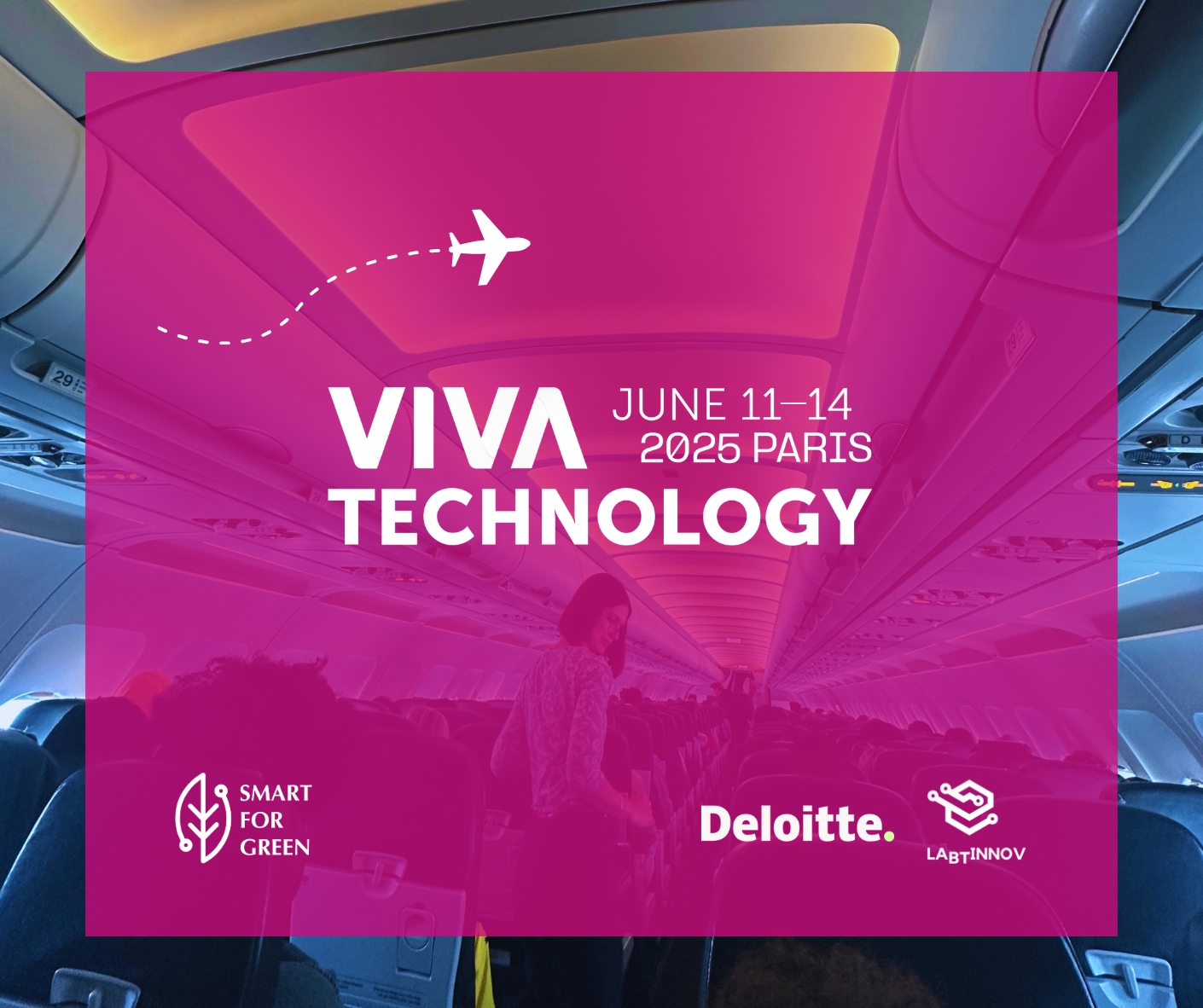 SFG_VIVATECH_2025